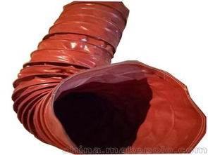 風(fēng)管軟接采購指南 優(yōu)質(zhì)供應(yīng)商、價(jià)格因素與批發(fā)市場解析，兼談金屬清洗劑的應(yīng)用