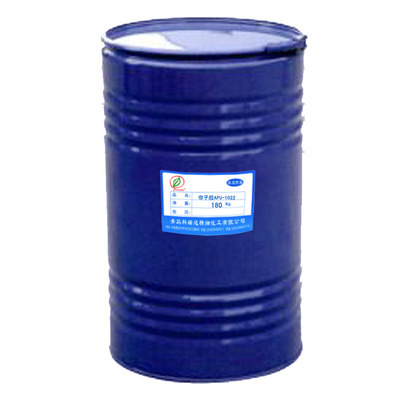 青島科瑞達(dá)精細(xì)化工 長期供應(yīng)優(yōu)質(zhì)假發(fā)膠，質(zhì)量保證，價(jià)格合理